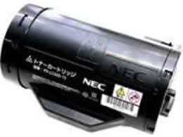 NEC用 リサイクルトナー PR-L5300-12タイプ