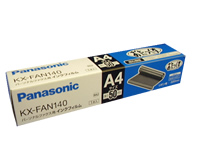 Panasonic CNtB50m KX-FAN140