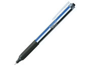 トンボ鉛筆/油性ボールペン モノグラフライト 0.5mmモノカラー/FCE-114A