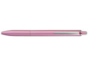 三菱鉛筆/ジェットストリーム プライム シングル 0.5mm ライトピンク