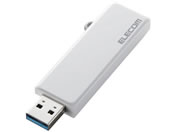 GR USB3.0ΉXChUSB 8GB MF-KCU308GWH E
