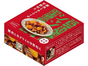 杉田エース/シャンウェイ×イザメシ 豚肉と水クワイの甘酢和え 24個