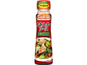味の素 CookDo オイスターソース(中華醤調味料) プラボトル 200g