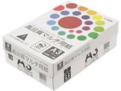 APPJ インクジェット対応 高品質マルチ用紙A3 500枚×3冊
