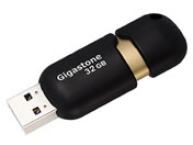 Gigastone USB3.0tbV 32GB XCh GJU332GSLJ
