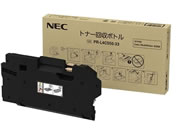 NEC/gi[{g/PR-L4C550-33