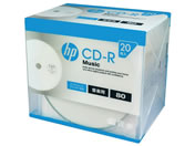 HP CDRA80CHPW20A ypCD-R 20XP[X