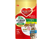 日本ペットフード ビューティープロ猫低脂肪1歳1.4kg