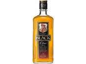 酒)ニッカ ブラックニッカ クリア ウィスキー 37度 700ml