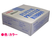 富士通 リボンカセット カラー DPK3800 0325230