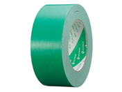 ニチバン ニュークラフトテープ 緑 50mm×50m 305C3-50