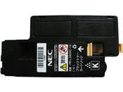NEC用 リサイクルトナー PR-L5600C-19タイプ ブラック
