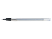 三菱鉛筆 パワータンク0.7mm替芯 黒 SNP7.24
