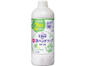 KAO/ビオレu 泡ハンドソープ シトラスの香り つめかえ用 450ml