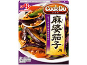 ̑f CookDo k֎qp 3`4lO