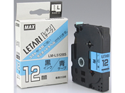 }bNX/^e[v LM-L512BS   12mm/LX90185