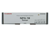 Lm/NPG-18(GPR-6) Agi[