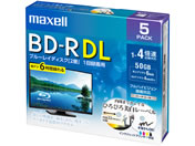 }NZ ^pBD-R DL 1^ 50GB 1`4{ 5