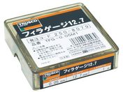 TRUSCO/tB[Q[W 0.20mm 12.7mm~1m/TFG-0.20M1