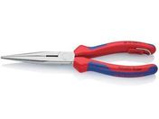 KNIPEX/OWIy` h~ 200mm/2615-200TBK