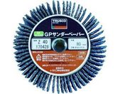 TRUSCO/GPT_[y[p[80 WRjA˂ #80 (5)/GPSP8025-Z80
