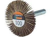 TRUSCO/^tbvzC[ 40~5~6 #100 5/UF4005-100