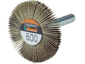 TRUSCO/^tbvzC[ 40~5~6 #600 5/UF4005-600