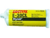 bN^Cg/G|LVڒ Hysol E-30CL 50ml/E-30CL-50