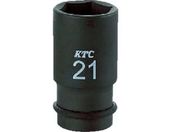 KTC/12.7sq.CpNg`p\Pbg(Z~fB[v) 9mm/BP4M-09TP