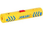 JOKARI/P[uXgbp[ Secura Coaxi No1/30600