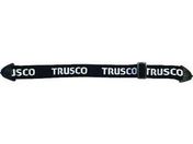 TRUSCO/Z[teBS[Opwbhoh/TSG-8HB