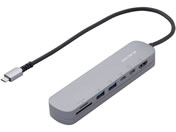 GR/hbLOXe[V USB Type-Cڑ 7|[g 30cm