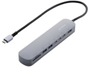 GR/hbLOXe[V USB Type-Cڑ 8|[g 30cm