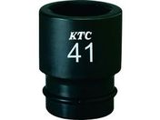KTC/25.4sq.CpNg`p\Pbg(W)21mm/BP8-21P