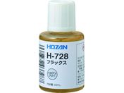 HOZAN/tbNX t[n_p/H-728