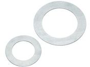 IWATA/VO(SUS) 10~16~0.1mm 10/RS010016010