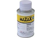 NIS }UbNX~j 0.1Kg MZM01