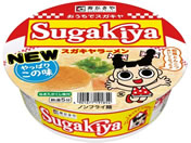 /JbvSUGAKIYA[ 100g/7419185