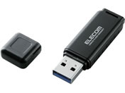 GR/USB 32GB USB3.0 ubN/MF-HSU3A32GBK
