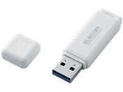 GR/USB 32GB USB3.0 zCg/MF-HSU3A32GWH