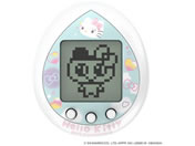 o_C ܂ Hello Kitty Tamagotchi Sky Blue