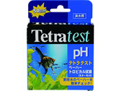 スペクトラムブランズジャパン/テトラテスト pHトロピカル試薬(5.0-10.0)