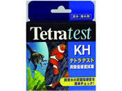 スペクトラムブランズジャパン/テトラテスト 炭酸塩硬度試薬KH