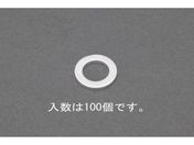 GXR/A~pbL 100 12~16~1.0mm/EA949YW-12A