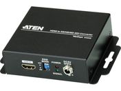 ATEN/rfIϊ HDMI to 3G^HD^SD-SDI^Cv/VC840