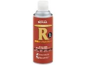 ROVAL/bLh [oXv[ 420ml/HR-420ML
