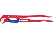 KNIPEX/pCv`S^ 420mm/8360-015