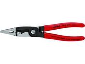 KNIPEX/GNgvC[ 200mm/1381-200