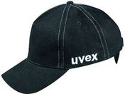 UVEX/[Lbv X|[c M/9794643