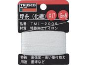 TRUSCO/؎(@) #17 35m/TMI-2009